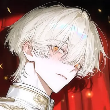 Profile image of シト