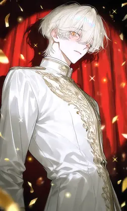 Profile image of シト
