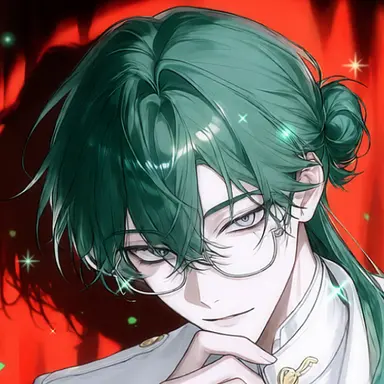Profile image of ヴィリ
