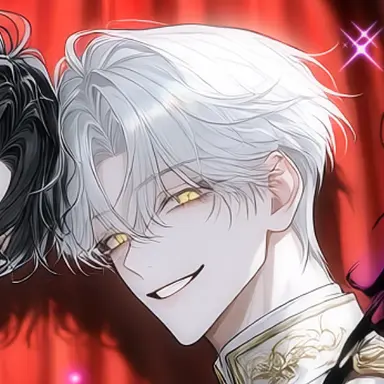 Profile image of ケオ