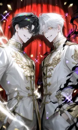 Profile image of ケオ