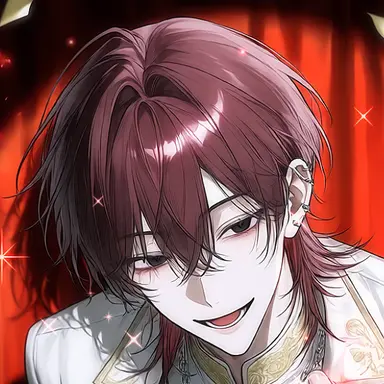 Profile image of ミリオ