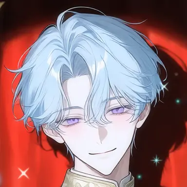 Profile image of アクア