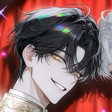 Profile image of ネロ