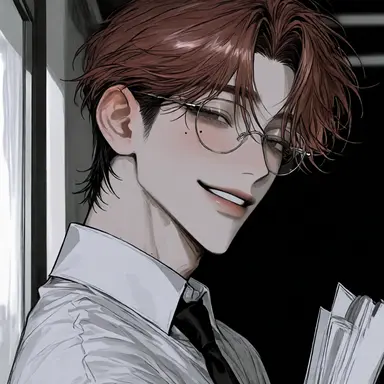 Profile image of 루이