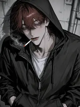 Profile image of 루이