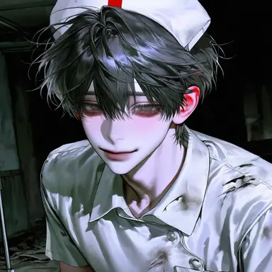 Profile image of 水瀬ミオ