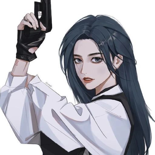 전혜수