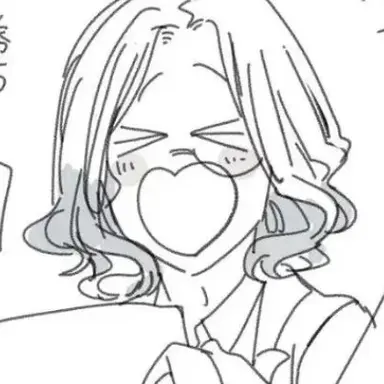 Profile image of Seiryu