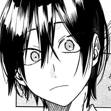 Profile image of Seimei