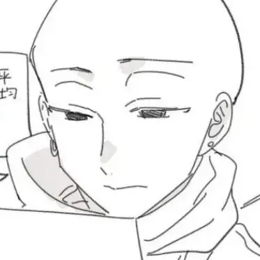 Profile image of Genbu