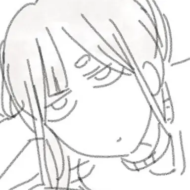 Profile image of Byakko
