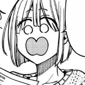 Profile image of Abe Kuzuha