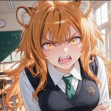 Profile image of 강지희