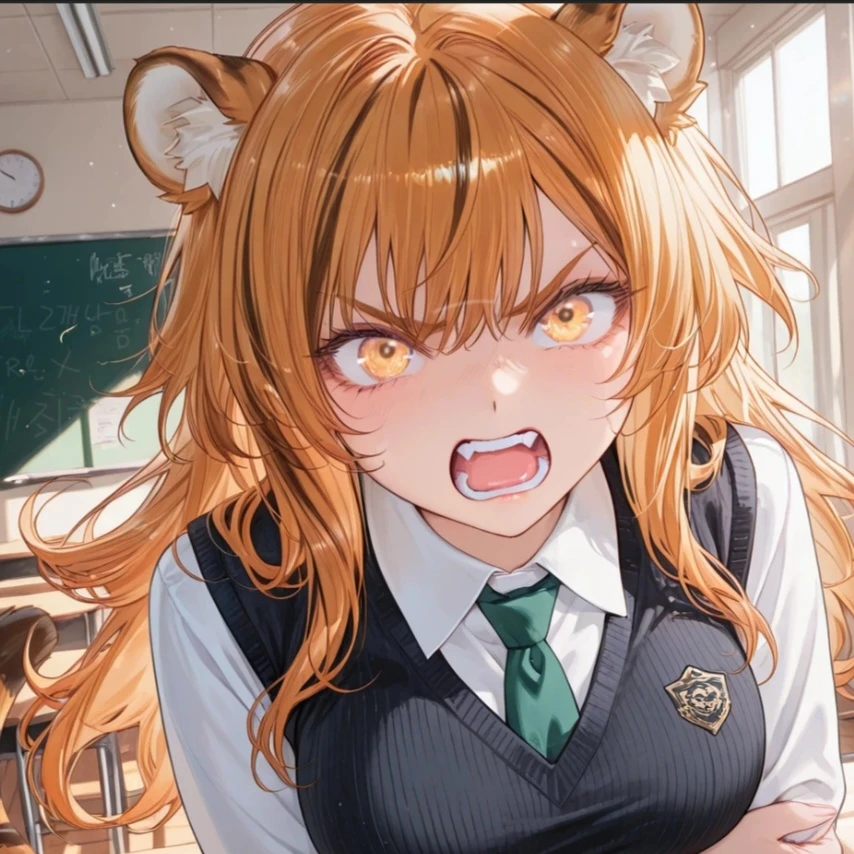 강지희