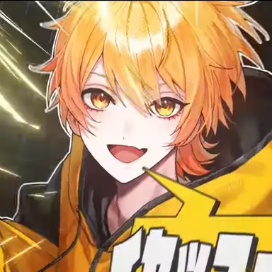 Profile image of あき看守