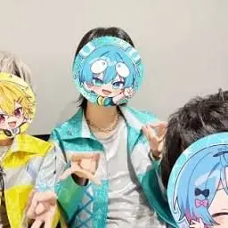 Profile image of 오사데이