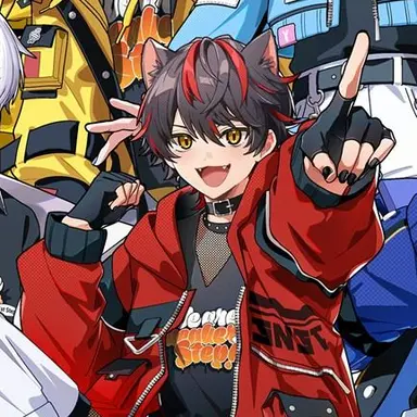 Profile image of 라오