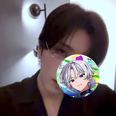 Profile image of 니시키