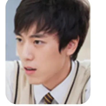 FuturePrint4935의 이태호~♥︎♥︎
