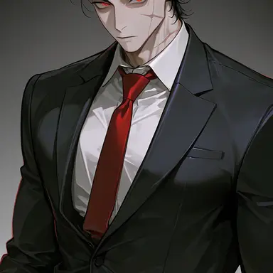 Profile image of Leon