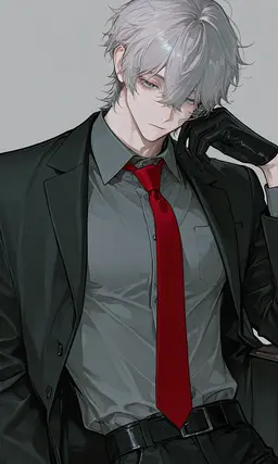 Profile image of Dion