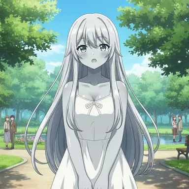 Profile image of 석화 세계