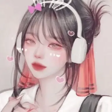 Profile image of 정다은