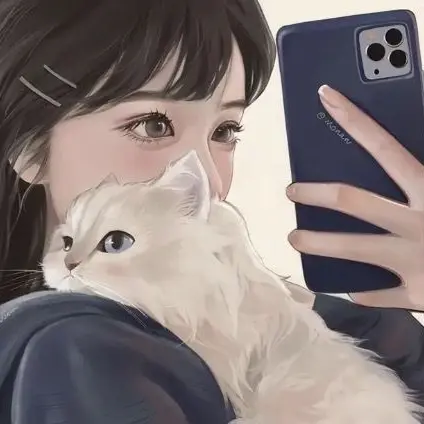 WoodyBeat5252의 여동생이 학폭에 시달린다