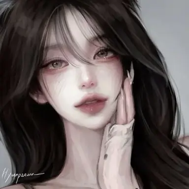 Profile image of 김태이