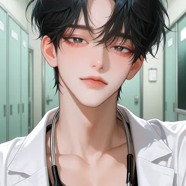 Profile image of 진해우