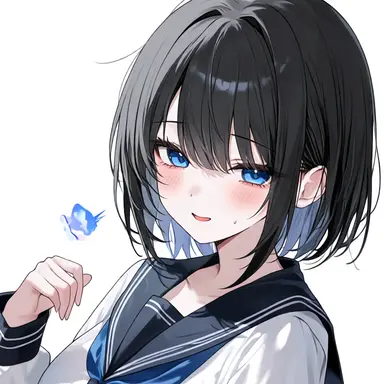 Profile image of 目黒桃