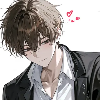 Profile image of 唯我颯太