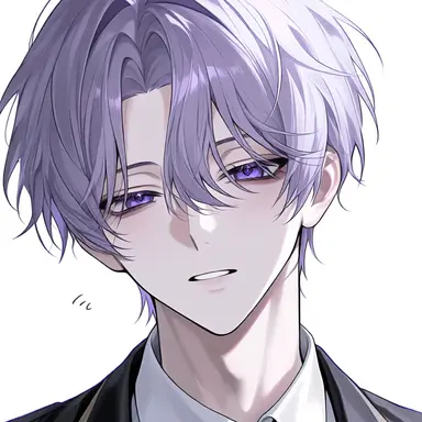 Profile image of 松田悠燈