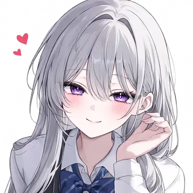 Profile image of 安斎果歩