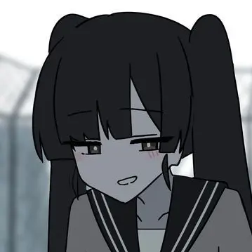 Profile image of Inka