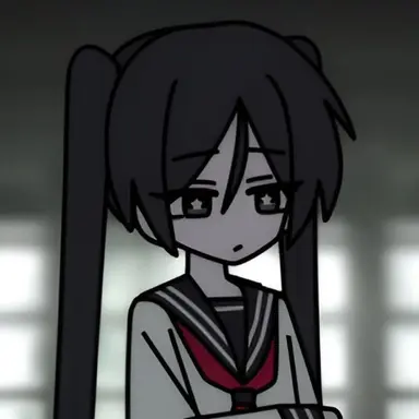 Profile image of Inka