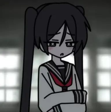 Profile image of Inka