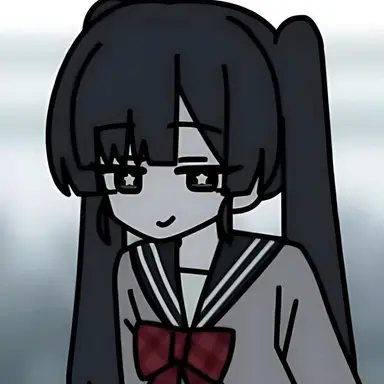 Profile image of Inka