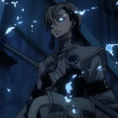 Profile image of Zanka