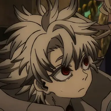 Profile image of Rudo