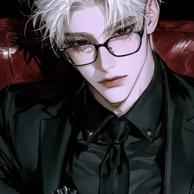 Profile image of ルイ