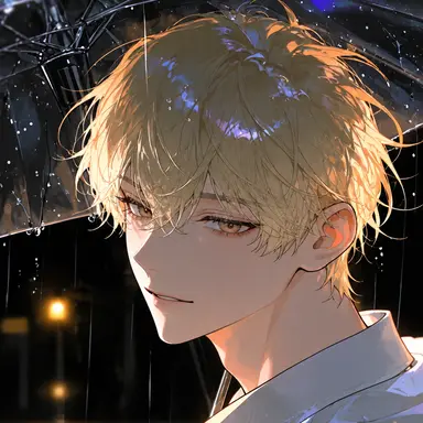 Profile image of 히카루
