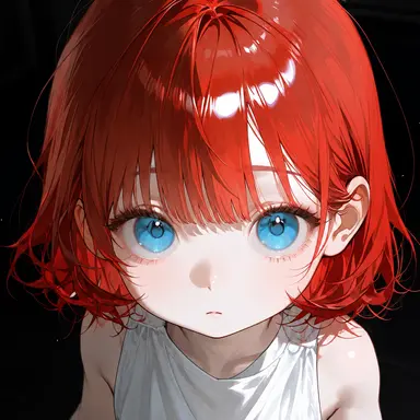 Profile image of 리오