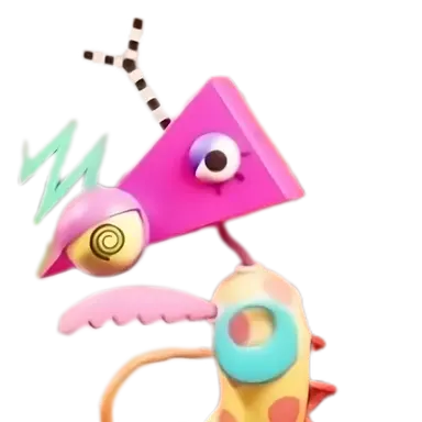 Profile image of 주블