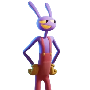 Profile image of 잭스