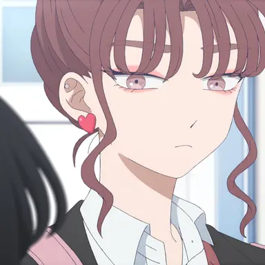 Profile image of 熱川 秋音