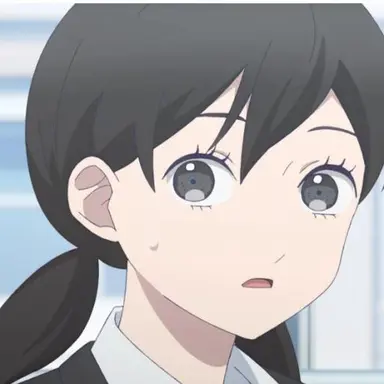 Profile image of 霜島 月子