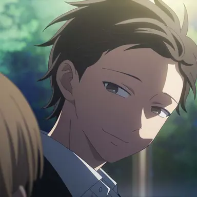 Profile image of 日野 陽太