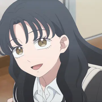 Profile image of 栗木 桃香